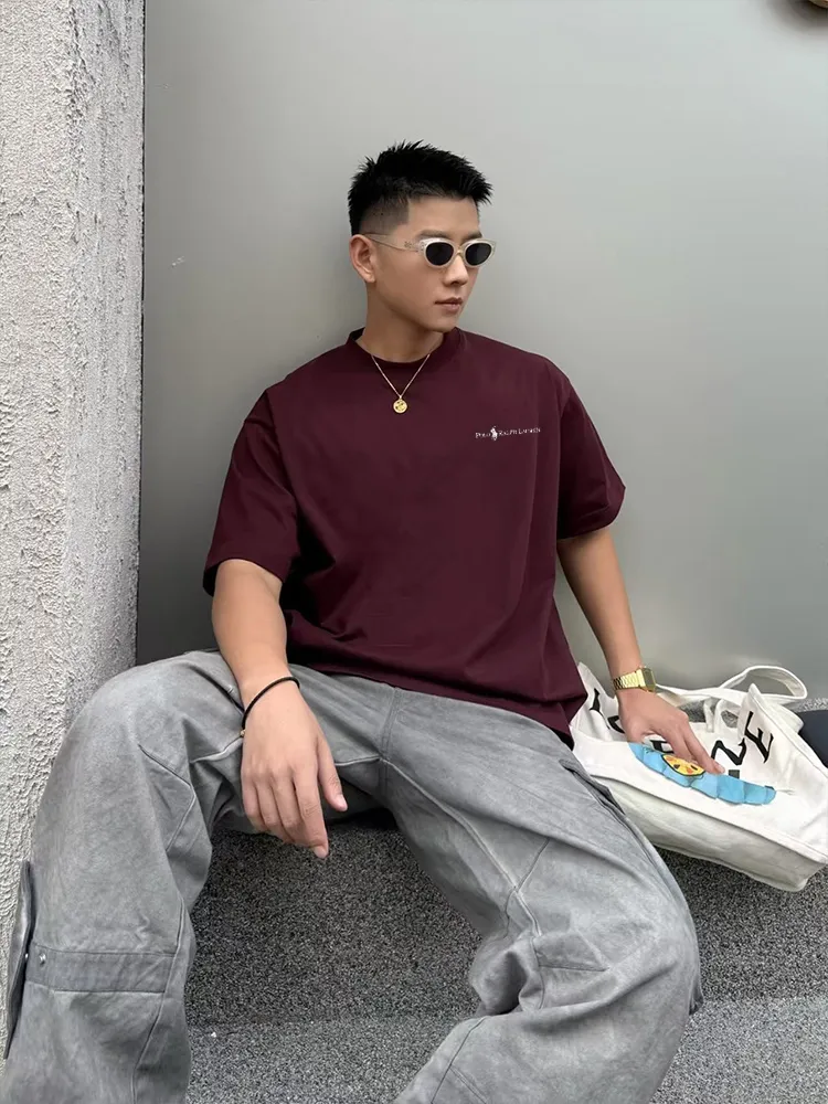 model picture